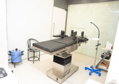 Bloom Hair Transplant Clinic