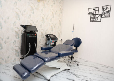 Bloom Hair Transplant Clinic