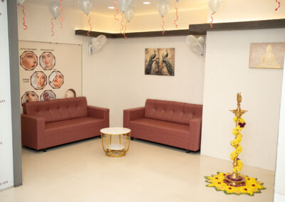Bloom Hair Transplant Clinic