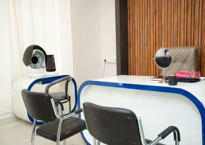 Bloom Hair Transplant Clinic