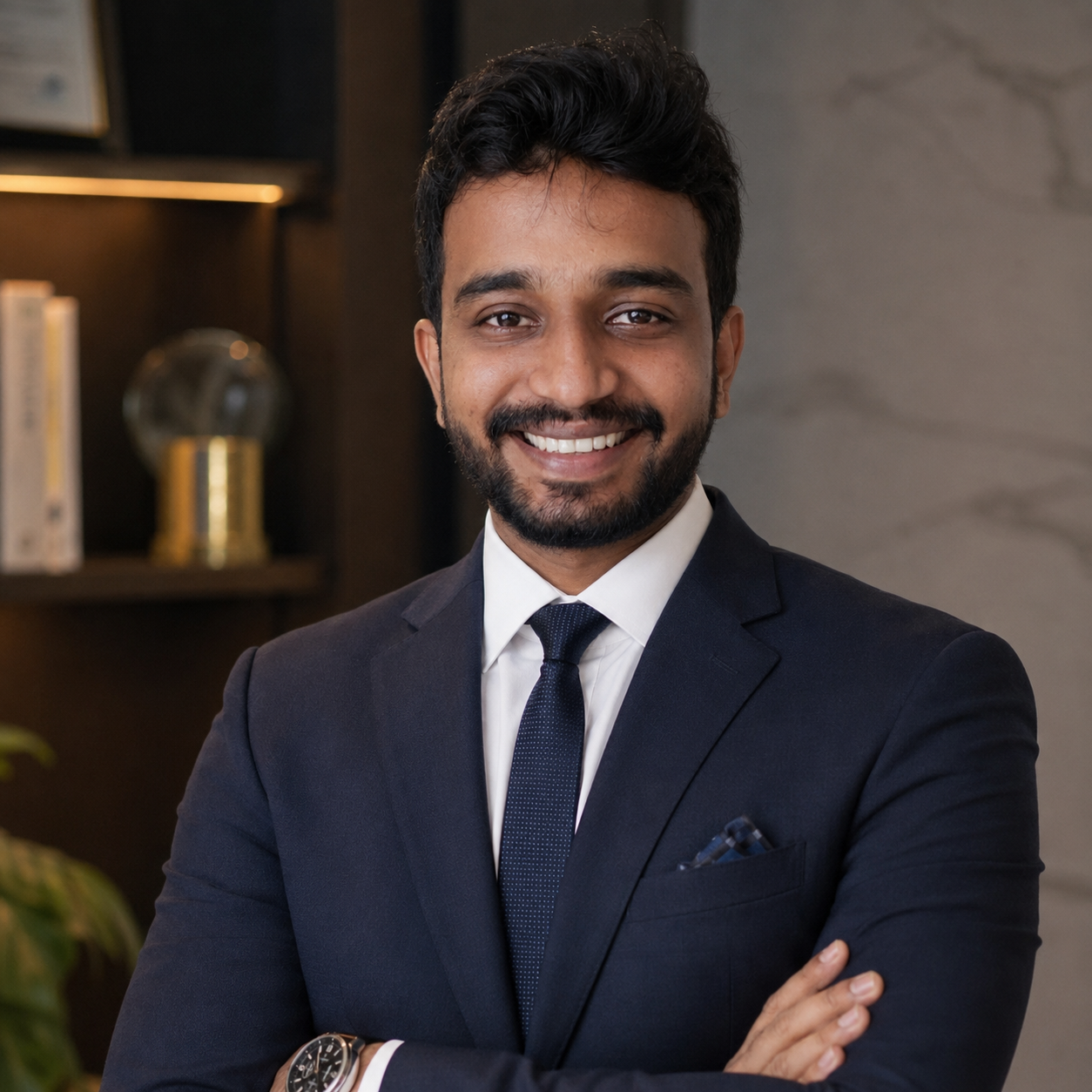 Bloom Hair Transplant Clinic